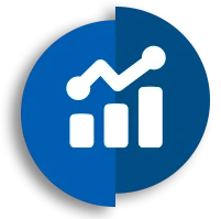 Momentum Investment Management, LLC logo
