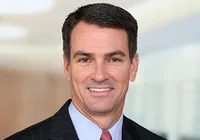 FREDERICK RICHARDS MACLEAN, JR.