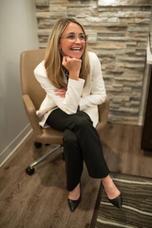 CASSANDRA LYNN KIRBY