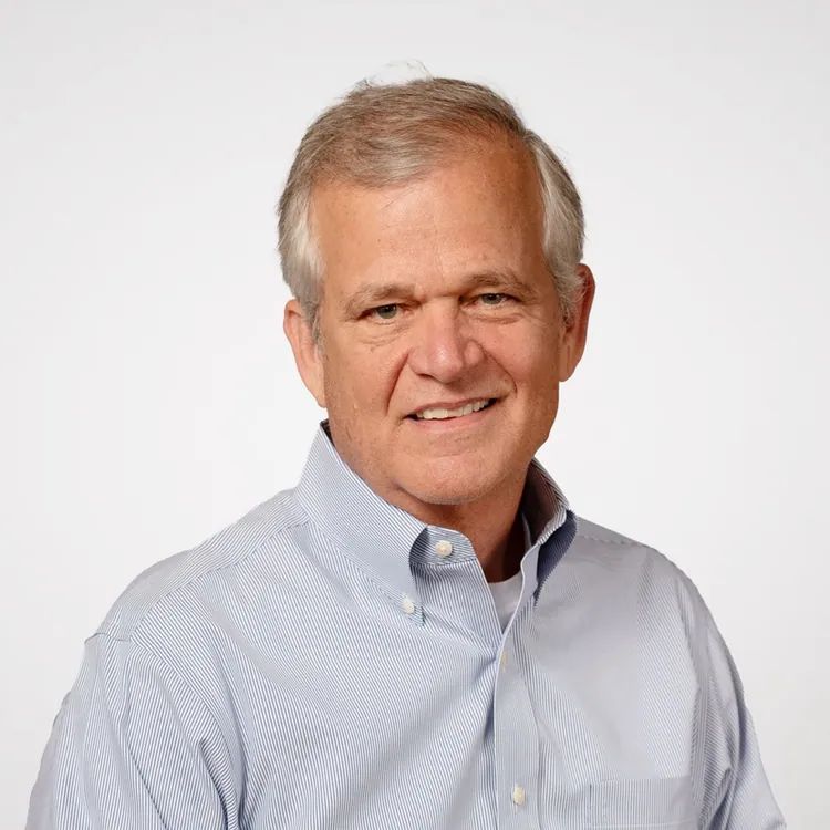 SCOTT EARL BEHNKEN