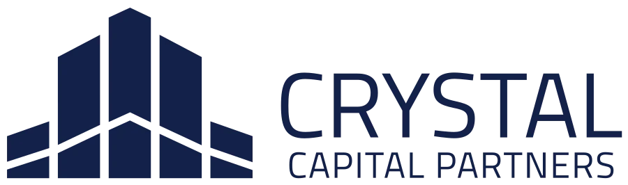 Crystal Investment Management logo