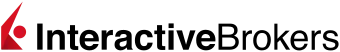 Richmond Capital logo
