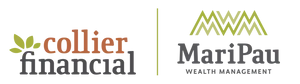 Maripau Wealth Management LLC logo
