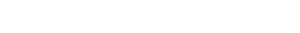 Baron Wealth Management, LLC logo