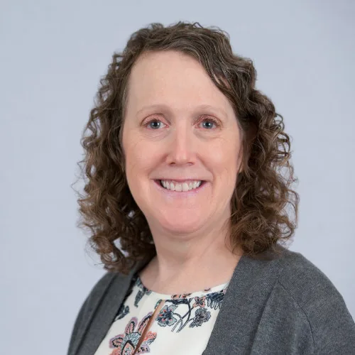 MARY LOUISE KILBERG