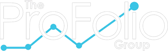 THE Profolio Group, LLC logo