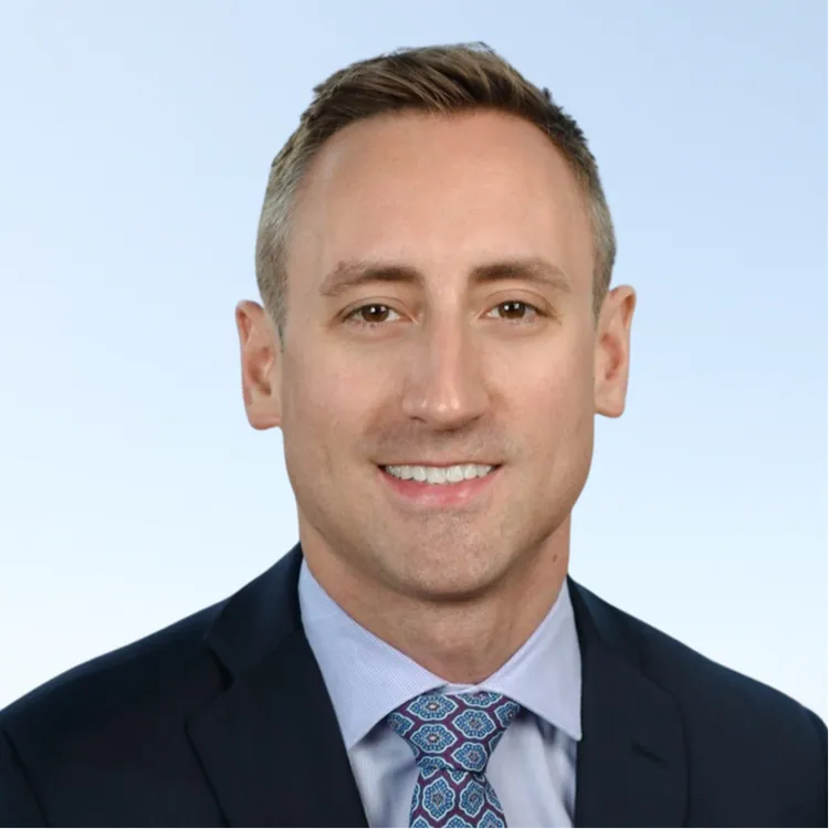 CHARLES G BROWN IV