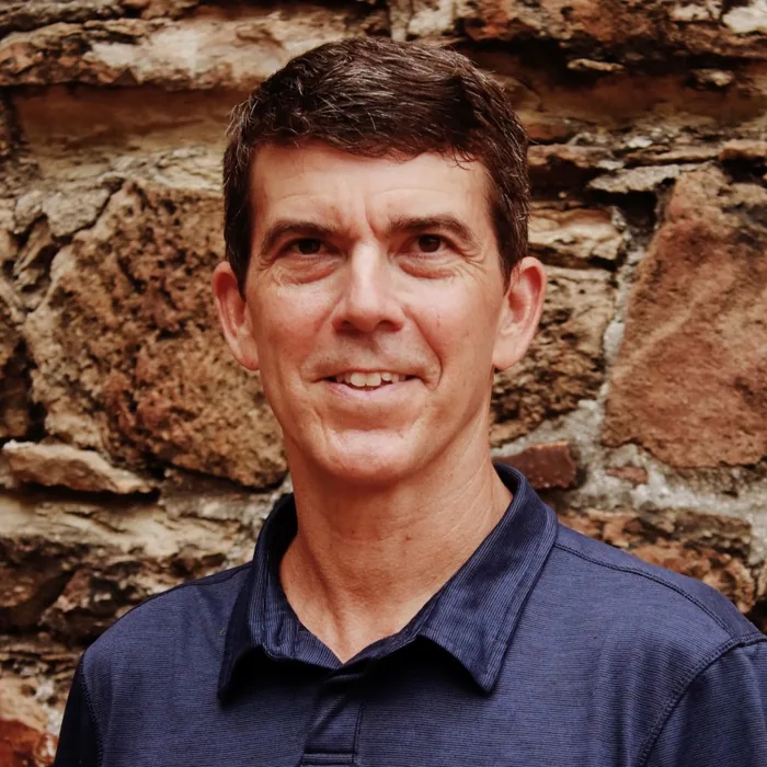 STEVEN MICHAEL BUXBAUM