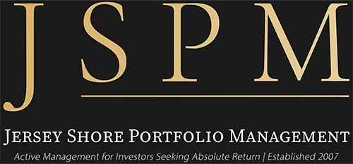 Jersey Shore Portfolio Management, LLC logo