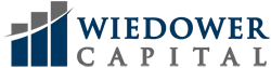 Wiedower Capital logo