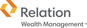 Relation Wealth Management, Inc. logo