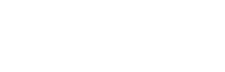 Trinity Portfolio Advisors, LLC logo