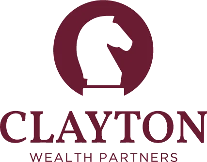 Clayton Wealth Partners logo