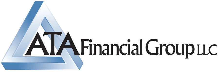 ATA Management Strategies INC logo