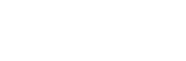 Financial Journey LLC logo