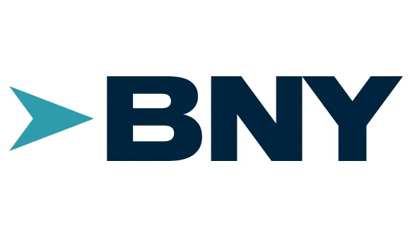 BNY Mellon Advisors, Inc. logo