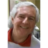 ANTHONY JOHN FIORENZA