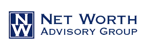 NET Worth Advisory Group, LLC logo