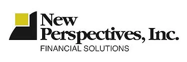 NEW Perspectives, Inc. logo