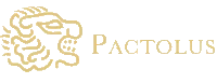 Pactolus logo