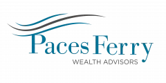 Paces Ferry Wealth Advisors, LLC logo
