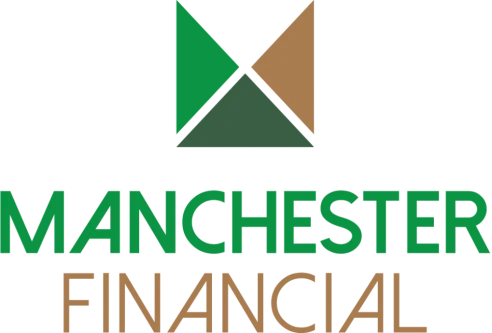 Manchester Financial INC logo