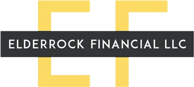 Elderrock Financial LLC logo