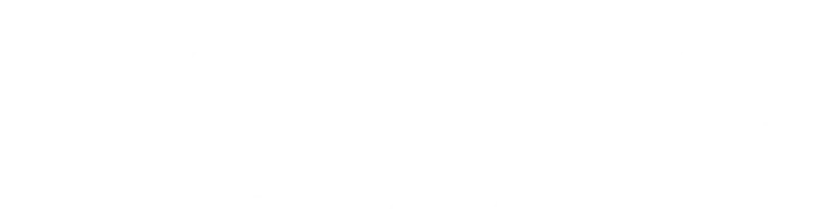 Proathlete Wealth Management LLC logo