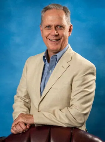 JEFFREY LYNN DICKERSON