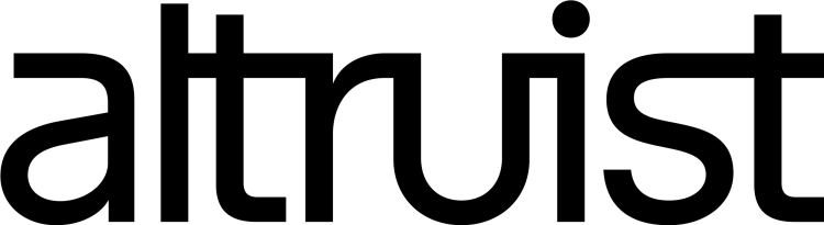 Long Planning, LLC logo