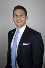 GIDEON DRUCKER