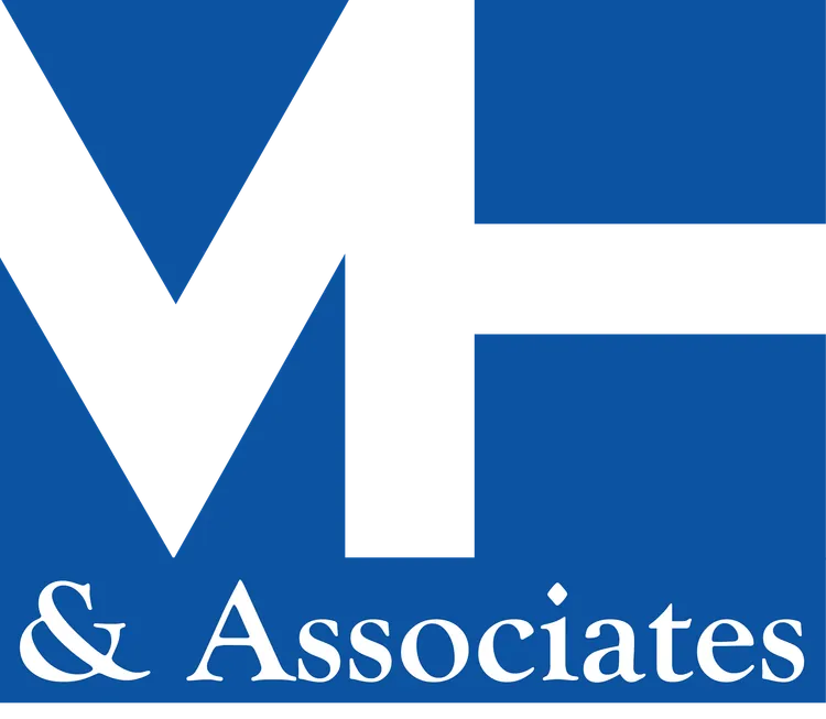 MH & Associates Securities Management Corporation logo