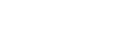 ONE Advisory Partners, LLC logo