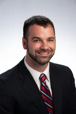LEE MICHAEL GENEROUS