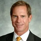RONALD LOYD RICHARDSON