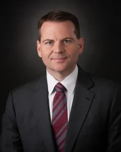 MATTHEW AARON EDGAR