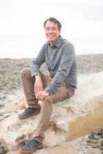 TIMOTHY PATRICK KENNEY