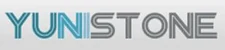 Yunistone Investment Group, LLC logo