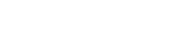 Honu Wealth Management logo