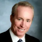 JAMES KEVIN BYRNE