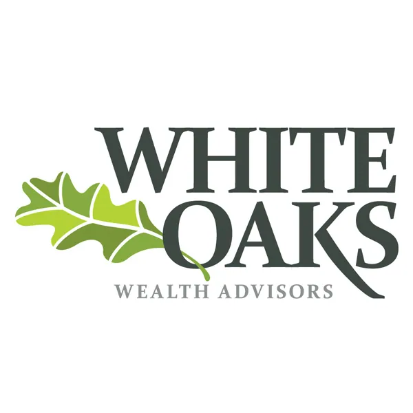 White Oaks Wealth Advisors, Inc. logo