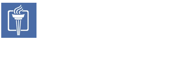 Victory Wealth Services, LLC logo