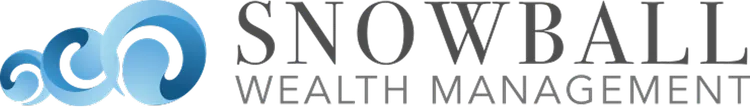 Snowball Wealth Management logo