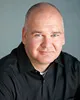STEPHEN JOHN LUPKAS