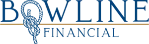 Bowline Financial, LLC logo