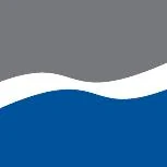 True Wave Wealth Planners logo