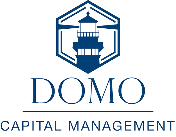 Domo Capital Management, LLC logo