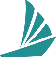 Carolina Wealth Advisors logo
