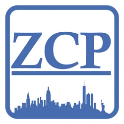 Zone Investment Management, LLC logo