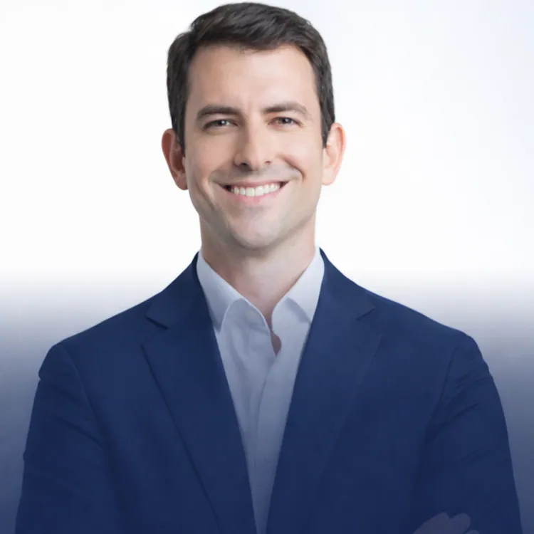 CHRISTIAN RUSSELL BATALHA